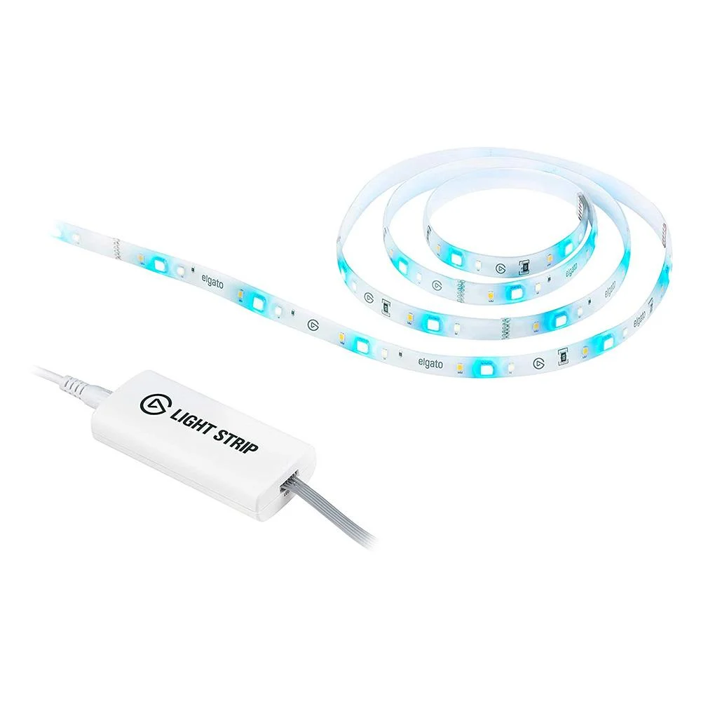 Elgato Light Led Strip