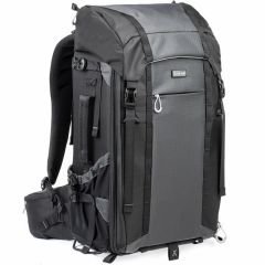 ThinkTank  MindShift FirstLight 35L+ Sırt Çantası