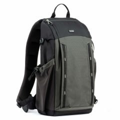 Thinktank MindShift BackLight® Sprint (Slate Black)