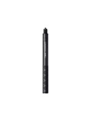 Insta360 Action Invisible Selfie Stick (100 cm)