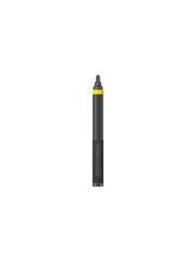 Insta360 Extended Edition 3 m Selfie Stick