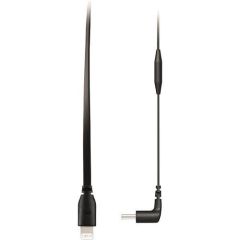 RODE SC15 USB-C Lighting Kablo