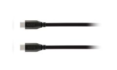 Rode SC17 USB-C den USB-C Kablo